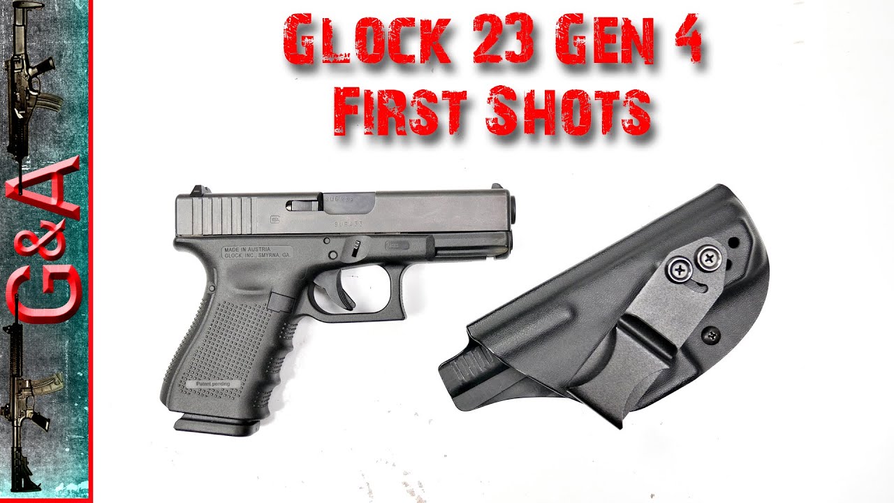 what glock do police use what glock do police use