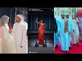 MKE Mpya Wa ALIKIBA Azua Gumzo Mashabaki Wamfananisha Na ZUCHU Wa DIAMOND Atangaza NDOA Ya Kimyakim MKE Mpya Wa ALIKIBA Azua Gumzo Mashabaki Wamfananisha Na ZUCHU Wa DIAMOND Atangaza NDOA Ya Kimyakim