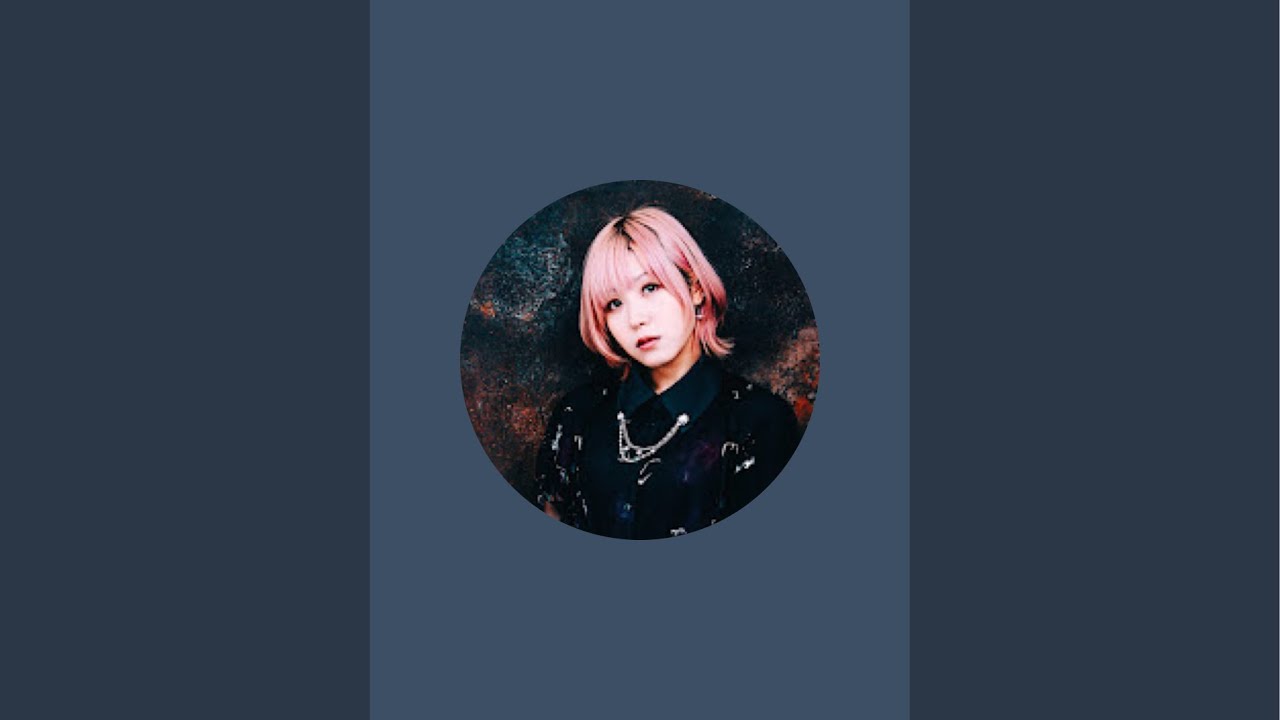 大阪からー！momoca(モモカルテット) がライブ配信中！