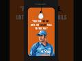 Failure | MS DHONI | Motivational Words