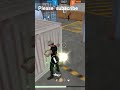 #sk