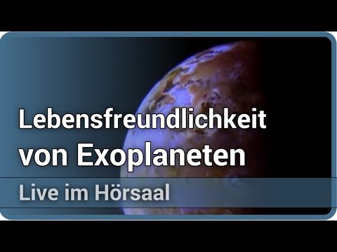 Video: Auf Der Sonne Trat Ein Extrem Starkes Aufflackern Auf, Das Sogar Auf Der Erde Spürbar Ist - Alternative Ansicht