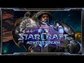 StarCraft II. Соло + Кастомки [10 октября 2020 г ]