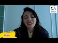 Una conversación con Lila Avilés, directora de TÓTEM, la apuesta mexicana para el Oscar