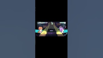 They Finally add this song | Project Sekai #shorts