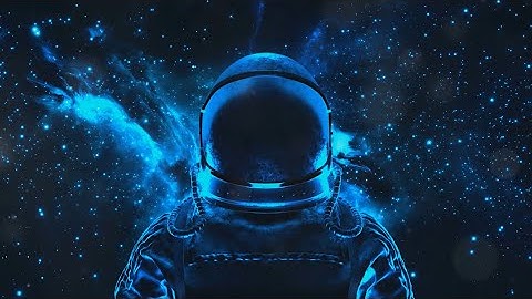 Space Odyssey: The Future Unveiled