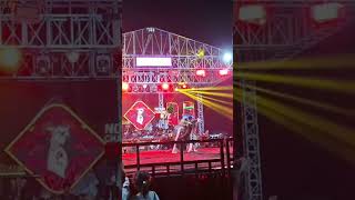 Download Lagu Kebo Warok TSM WAROK TURONGGO SETYO #noorchannelr7z @LANGKAHSENI MP3