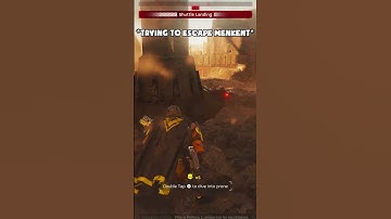 That Hurt... 💀 #shorts #helldivers2 #helldivers2gameplay #gaming #comedy #funny #memes