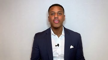 Introduction l Local SEO - The Definitive Guide l Lesson 1 l EDUCATION TV