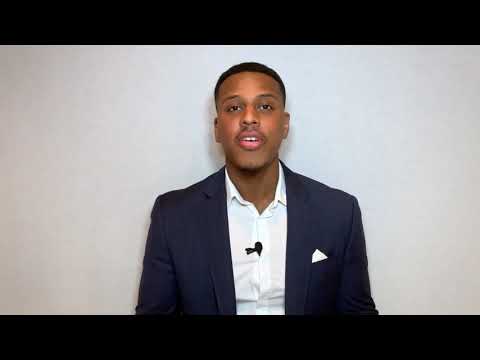Introduction l Local SEO - The Definitive Guide l Lesson 1 l EDUCATION TV