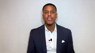 Introduction l Local SEO - The Definitive Guide l Lesson 1 l EDUCATION TV