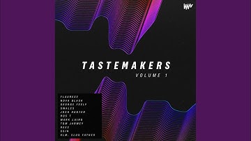 Tokyo 2 Berlin (Original Mix)