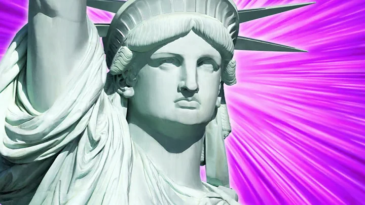 Save the World with Violet Flame - 3 (side B) #saintgermain #violetflame