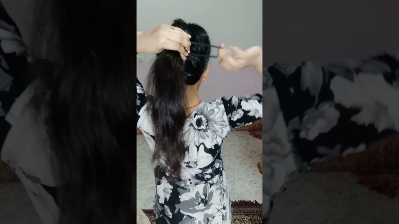 Riya verma Riya vermahttps://ytjobs.co/review/113178?utm_campaign=afr