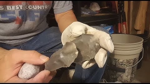 555 - Late Night Levallois