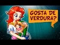 COISAS COM DUPLO SENTIDO NOS GAMES!! PARTE 2