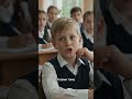 #анекдоты #прикол #смешнойшортс #шутка #шуткаюмора #скетч #смешновидео #юмор #шутки #школа