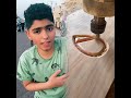 متبصش في حياة غيركفديو تمثيلي لنشر الخير بين الناس كريم حسنين الله مسلم توعية الدسوقي mp3