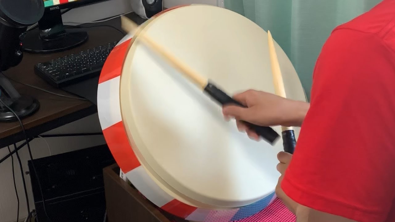 世界一ふざけながら やわらか戦車 裏 やってみた Youtube 世界一ふざけながら やわらか戦車 裏 やってみた Youtube