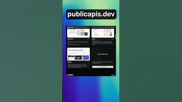 Powerful Websites you should know #ai #coding #programming #code