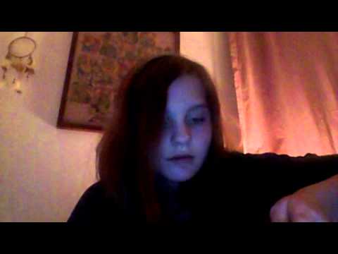 crazy ringtones part #1