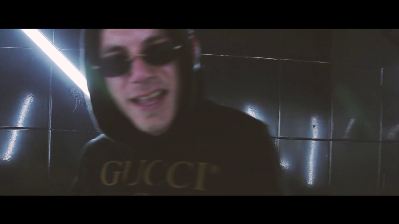 SeVer & JQ Maxim   Asa e viata (Produs de JQ Maxim) Videoclip Oficial 2019