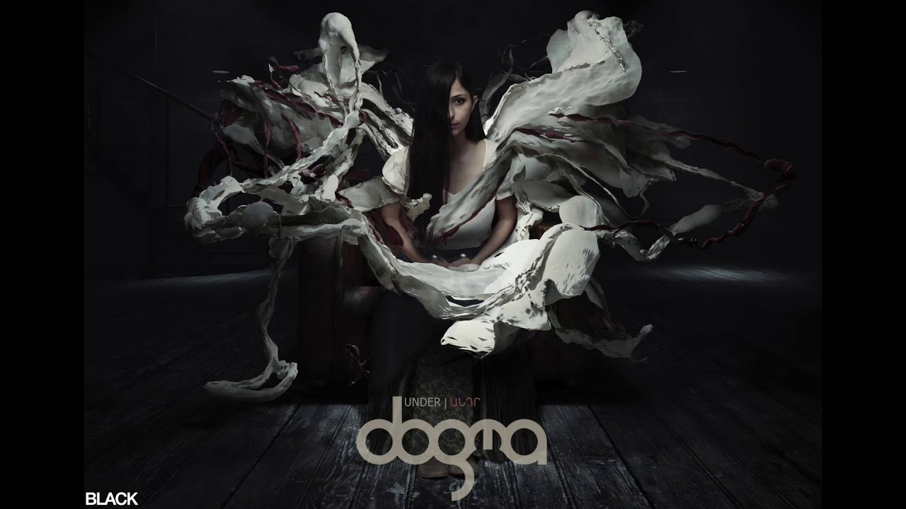 Watch DOGMA feat. Vardan Araqelyan | Black | Under Dogma || 2013 on YouTube Watch DOGMA feat. Vardan Araqelyan | Black | Under Dogma || 2013 on YouTube