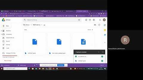 NLP Hands-on Workshop - Deploy Named Entity Recognition (NER) model as API