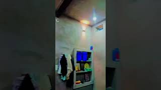 sardarshar kamplit