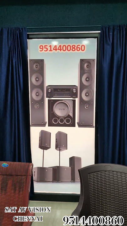 #Dolby DTS Demo #Dolby Atmos #dolby digital prologic #Av Reciver #7.1 Amplifier #best audio system
