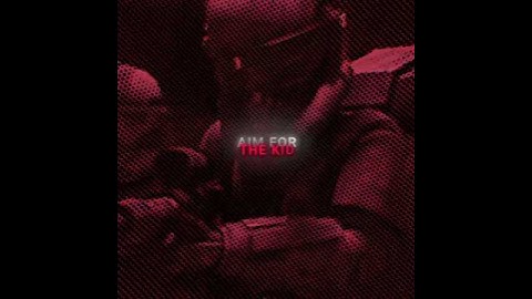 Why does everyone talk so little about him?  #starwars #badbatch #crosshair