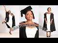 Graduation Day X Dinner X Gift Unboxing рџЋ Graduation Day X Dinner X Gift Unboxing рџЋ