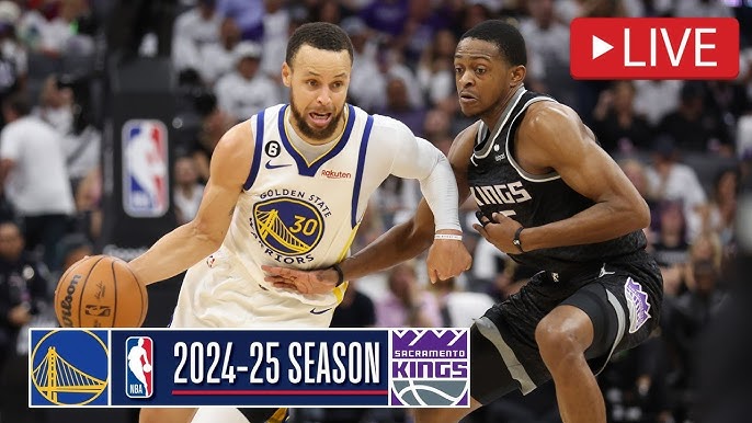 러셀 웨스트브룩 경기 장면