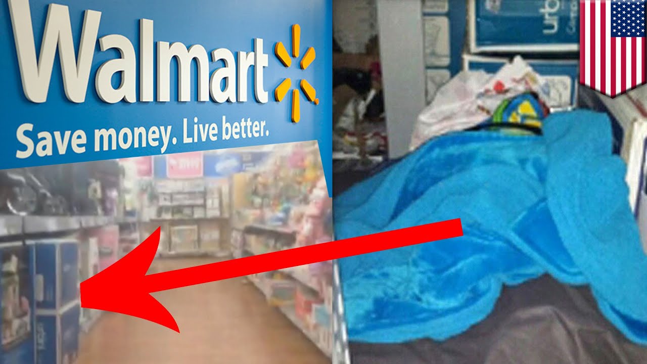Money live better. Walmart: “save money, Live better” («береги деньги, живи лучше»).