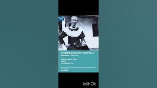 USHEMBE ONGUMOYA ONGCWELE NOBUNAZARETHA. 