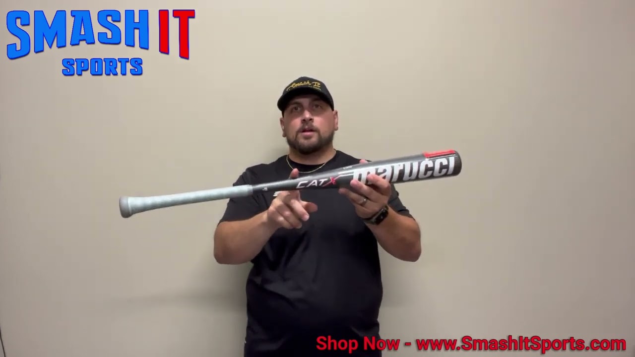 Shop Victus Baseball Bats at Smash It Sports