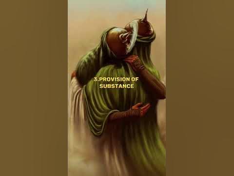 benefits of zikr in ramadan