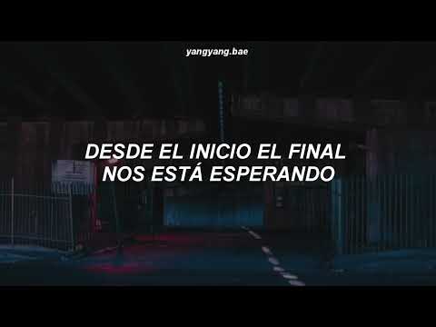 ATEEZ - Wonderland