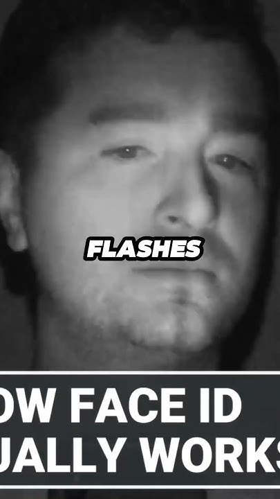 Why Does IPhone Take Pictures Of You Every 5 Seconds YouTube why-does-iphone-take-pictures-of-you-every-5-seconds-youtube