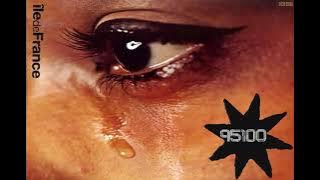 I Love You - Herman Jones