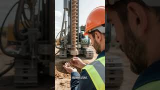 Arsa Alırken Bu 3 Hatayı Yapmayın Şaat Şaat Imı Şaat Imı