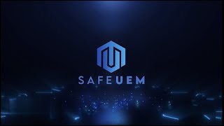 SafeUEM: Your Ultimate Device Security and Privacy Solution