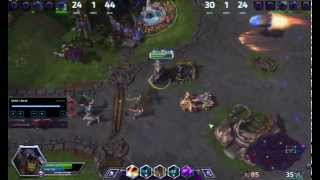 HeroesOfTheStorm 2014 09 02 22 27 01 76