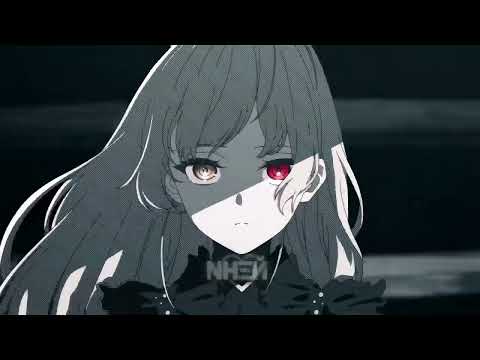 Marive Houshou Edit