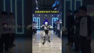 Transform Your Body Street Dance Training for Fast Weight Loss Hip-hop dance can transform YourBody