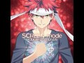 Shokugeki No Soma: Ni No Sara OP Single Full