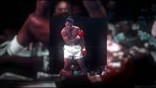 Automotivo Ritmado (sped up)