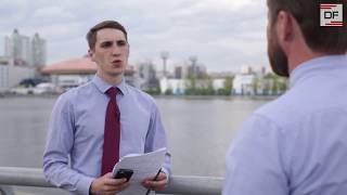 ЗАОЧНОЕ РЕШЕНИЕ СУДА ЗАОЧНОЕ РЕШЕНИЕ СУДА