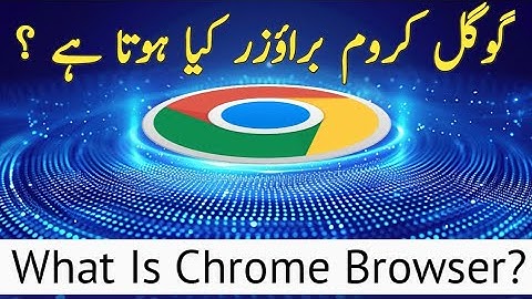 How To Open Channel Dashboard In Chrome | Chrome Main YouTube Channel Kaise Kholen |