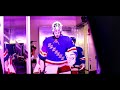&quot;Dream On&quot; | NYR 2024 Playoff Intro